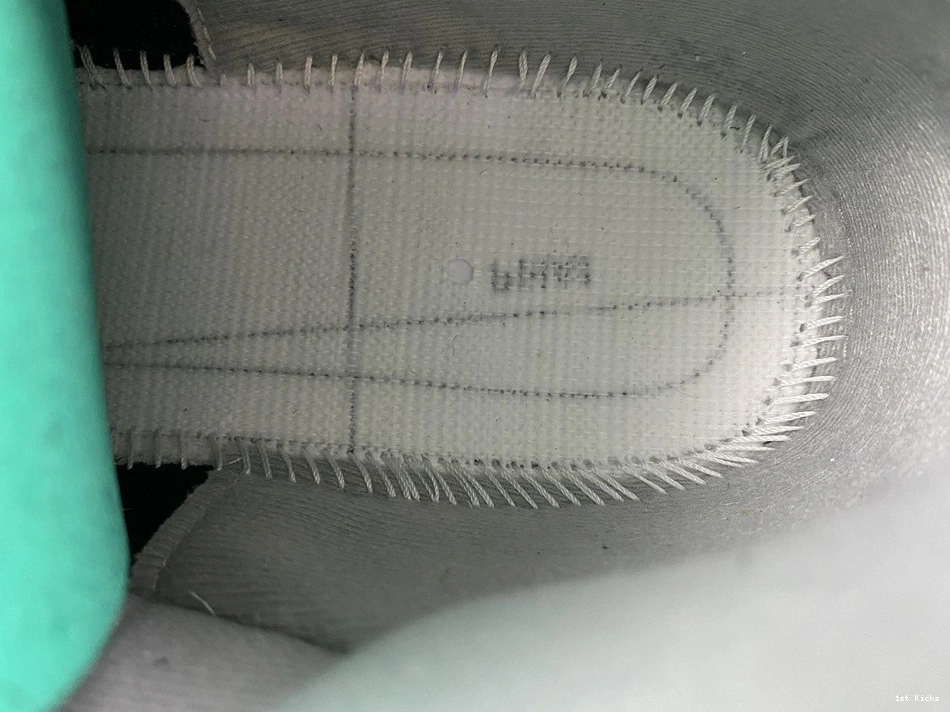 CT8532-030 Pine Jordan 3 Green Air 0110